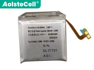 原廠Samsung EB-BR910ABY筆電電池