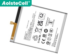 原廠Samsung EB-BS721ABY筆電電池