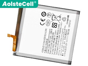 原廠Samsung Galaxy S22 SM-S901U筆電電池
