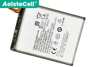 原廠Samsung Galaxy S22 Ultra SM-S908N筆電電池