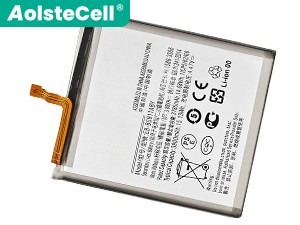 原廠Samsung Galaxy S23 SM-S911U筆電電池