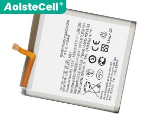 原廠Samsung EB-BS912ABY筆電電池