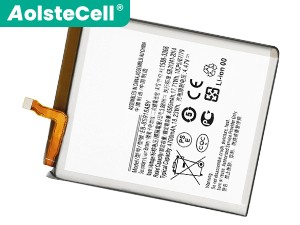 原廠Samsung Galaxy S23 Plus SM-S916U1筆電電池