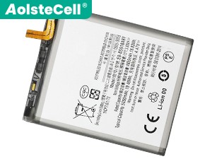 原廠Samsung Galaxy S23 Ultra SM-S918U1筆電電池