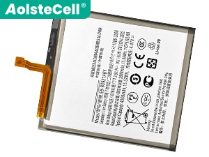 原廠Samsung Galaxy S24 SM-S921N筆電電池
