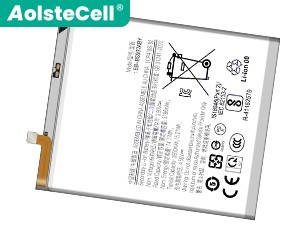原廠Samsung Galaxy S25 Edge SM-S9370筆電電池