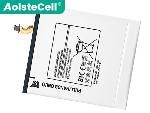 原廠Samsung Galaxy Tab3 T115筆電電池