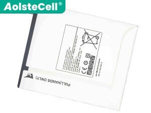 原廠Samsung EB-BT355ABE筆電電池