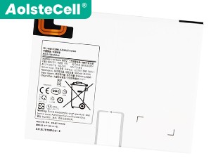 原廠Samsung T515筆電電池