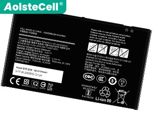 原廠Samsung Tab Active4 Pro筆電電池
