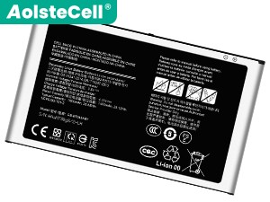 原廠Samsung Tab Active Pro筆電電池