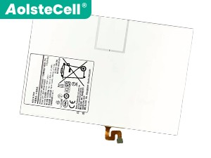 原廠Samsung Galaxy Tab S6 SM-T860筆電電池