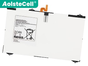 原廠Samsung EB-BT810ABE筆電電池