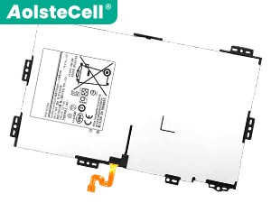 原廠Samsung SM-T830筆電電池