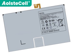 原廠Samsung EB-BT975ABY筆電電池