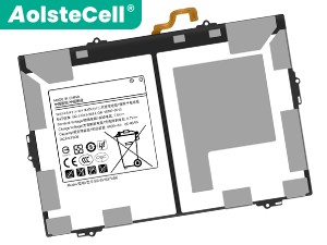 原廠Samsung GH43-04711A筆電電池