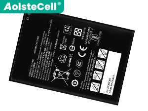 原廠Samsung Galaxy Tab Active 5 SM-X306B筆電電池
