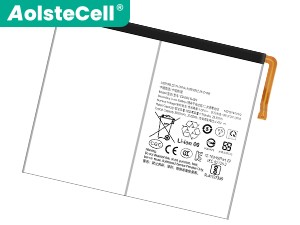 原廠Samsung EB-BX516ABY筆電電池