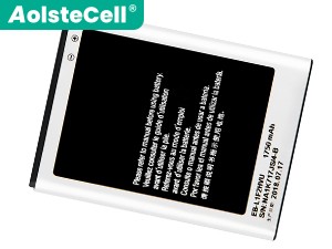 原廠Samsung GT-I9250筆電電池
