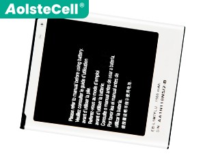 原廠Samsung S 3 mini筆電電池