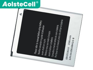 原廠Samsung Ace 2 18160筆電電池