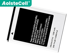 原廠Samsung EB454357VA筆電電池