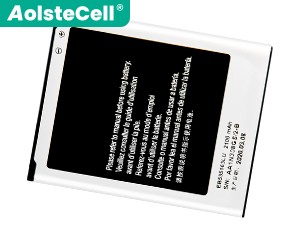 原廠Samsung Galaxy GT-19082I筆電電池