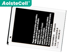 原廠Samsung GT-N7000筆電電池