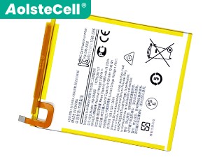 原廠Samsung Tab A7 Lite 8.7 2021 SM-T225筆電電池