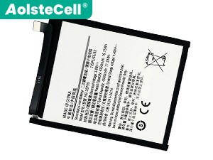 原廠Samsung SM-E526筆電電池