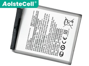 原廠Samsung A025筆電電池