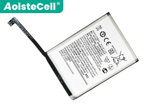 原廠Samsung HQ-50SD筆電電池