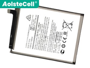原廠Samsung HQ-71S筆電電池