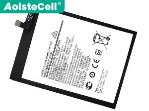 原廠Samsung Galaxy N30筆電電池