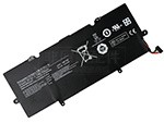 原廠Samsung NP730U3E-X02筆電電池