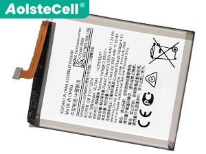 原廠Samsung Galaxy A01筆電電池