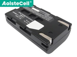 原廠Samsung SC-D362筆電電池