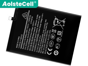 原廠Samsung HS-SAM N21筆電電池