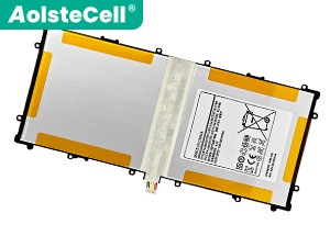 原廠Samsung Google Nexus 10筆電電池