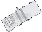 原廠Samsung GT-P5100 Galaxy Tab 2 10.1筆電電池