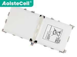 原廠Samsung T9500C筆電電池