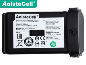 原廠Samsung SS80N80筆電電池