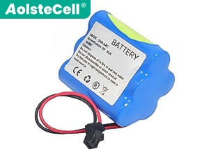 原廠Sanyo MBR-506D(H)筆電電池