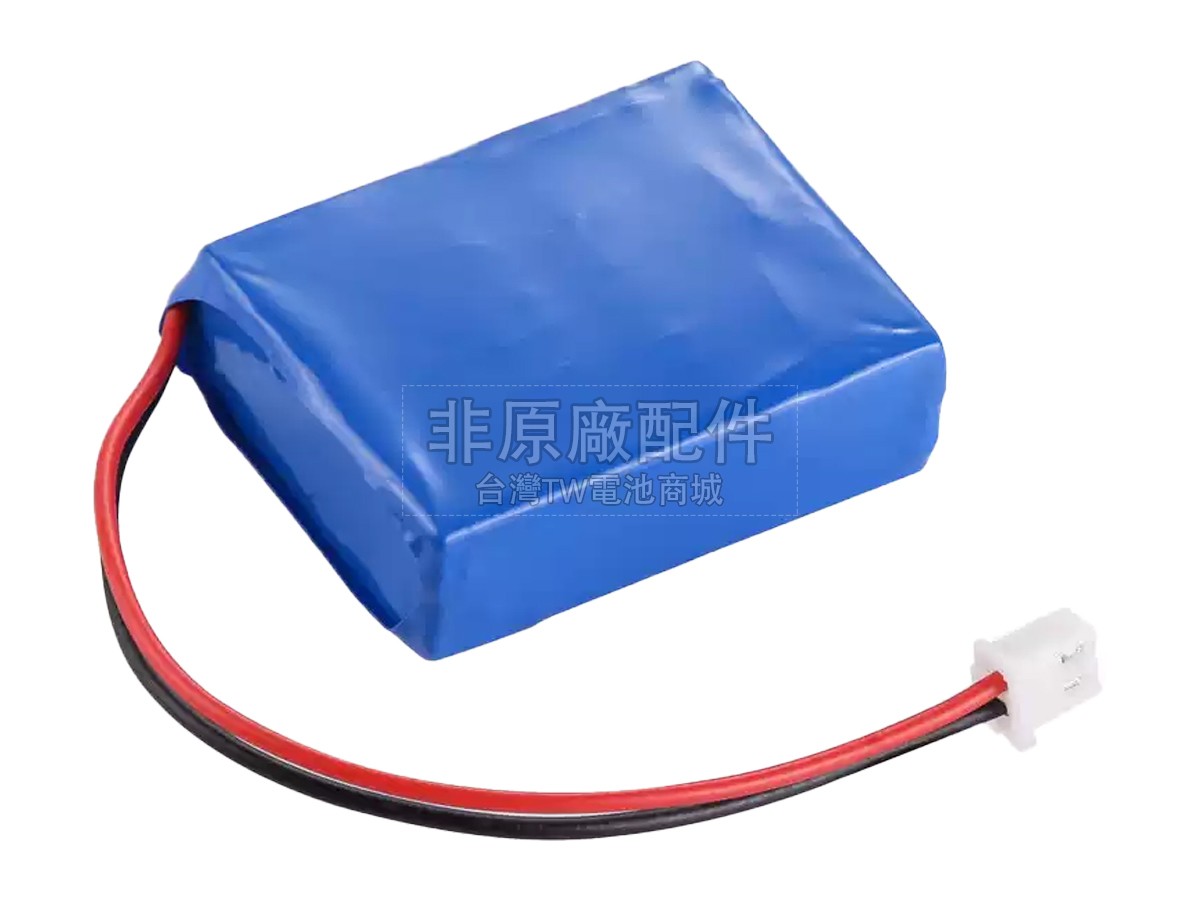 Senter ST805C副廠電池