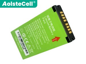 原廠Seuic BT01310AiA5筆電電池