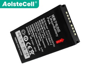 原廠Seuic BT01310AiQ7(S)筆電電池