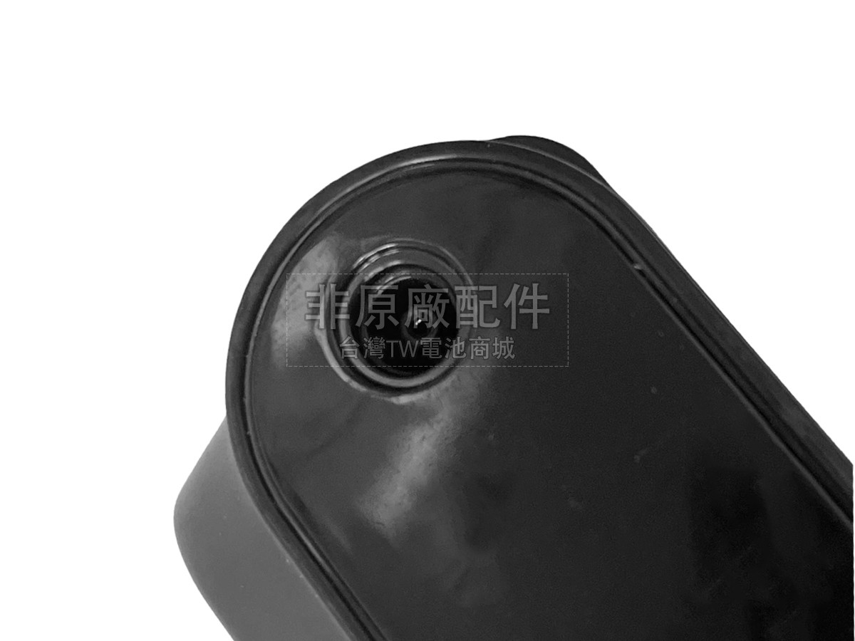 Shark XBATR520DC副廠電池