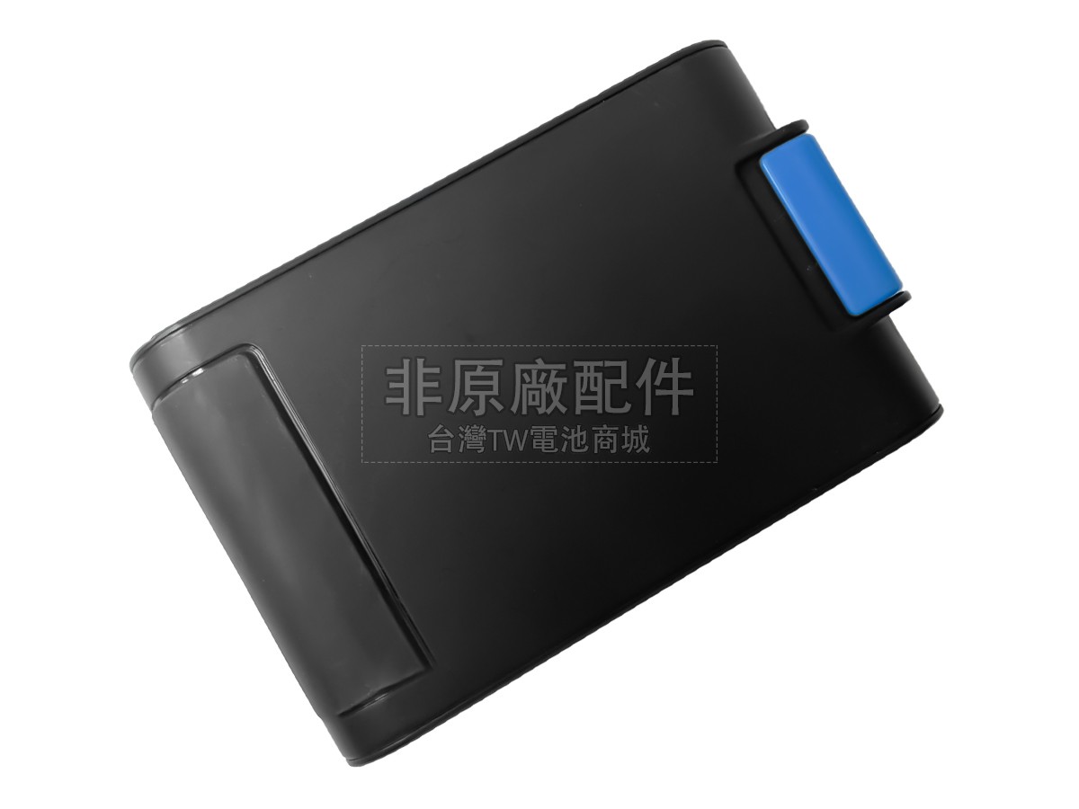 Shark XBATR520DC副廠電池