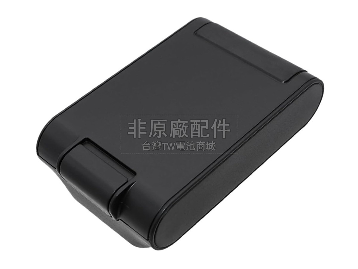 Shark IW1111副廠電池