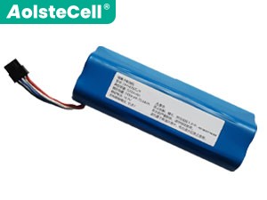 原廠Shark SNC-RZ200筆電電池